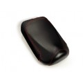 LUIMOTO (Baseline) Rider Seat Covers for the HONDA NPS 50 Ruckus (2002+) LUIMOTO (Baseline) Rider Seat Covers for the HONDA NPS 50 Ruckus (2002+)